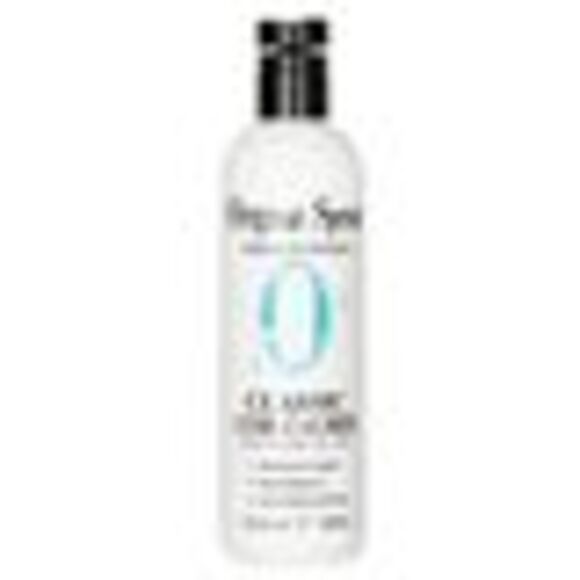 Original Sprout Classic Curl Calmer 12oz - Picture 3 of 3